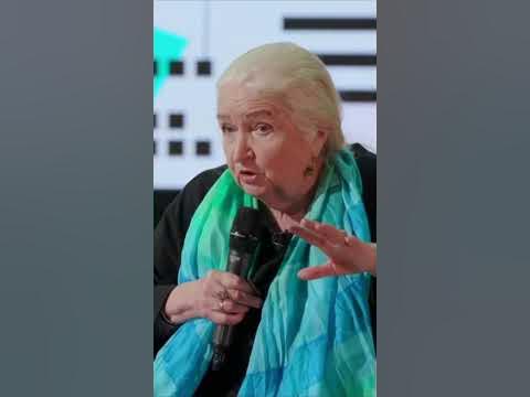 «Кто в доме хозяин»? Татьяна Черниговская #Shorts - YouTube