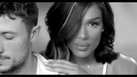 DIONA ft.SOFI MARINOVA - NEIZJIVYANATA LYUBOV 2023 (Official video)