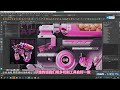 【maya武器建模】开心发射枪制作#3d建模 #maya #maya建模 #知识分享 #游戏建模 1