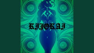 Download Lagu Essence (XCS Version) MP3 Download Lagu Essence (XCS Version) MP3
