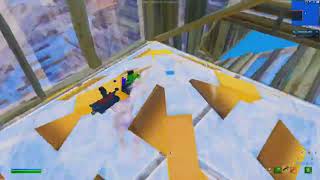 Introducing For Wrn Broless