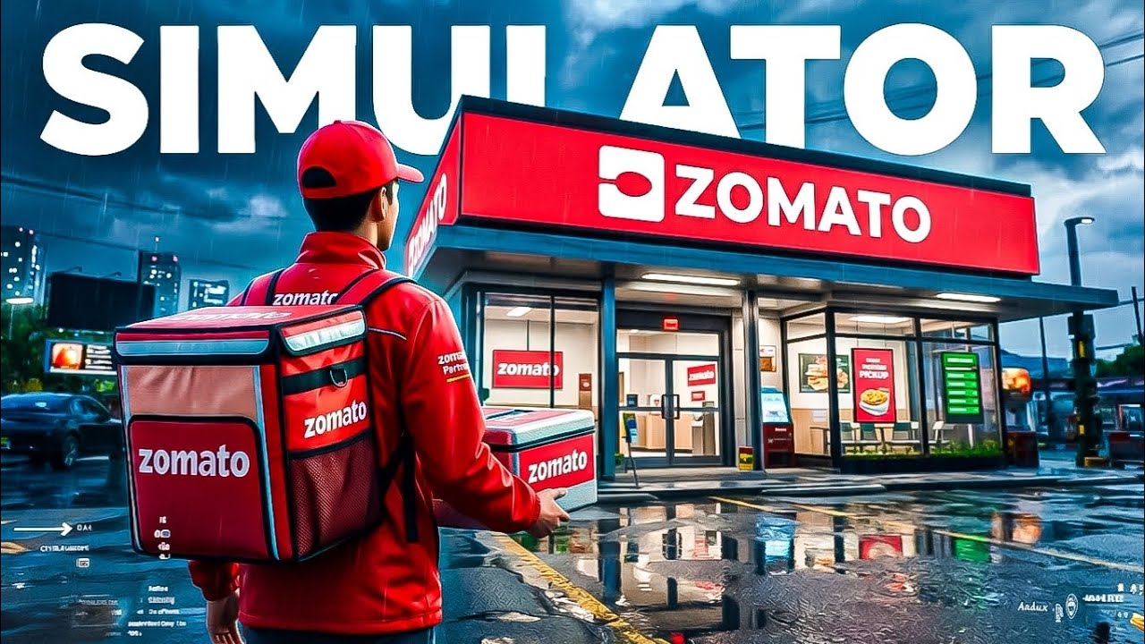 Top 10 Best Simulator Games For Android In 2026 | Real Life Simulation ...