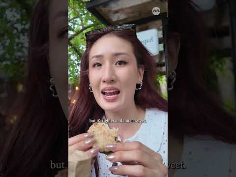 POV You're eating your way through Iloilo and everything is mad delicious longweekends travel