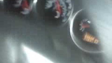 Cobalt ss/sc vs 2007 nissan maxima se   (Round 2)