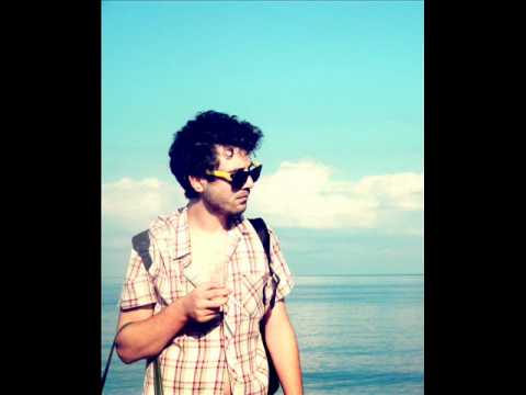 TUZI MAQCIA (rap rise) - P.S I LOVE YOU (rap rise 2011) (ტუზი მაქცია)