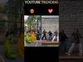 Trend Pavazha Malli Song❤#pavazhamalli#tamil#song#dance#reels#viral#trending#shortvideo#short#shorts