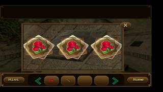 Escape Game - The Survivor 2 | Level 3 Gameplay [FULL HD] screenshot 3