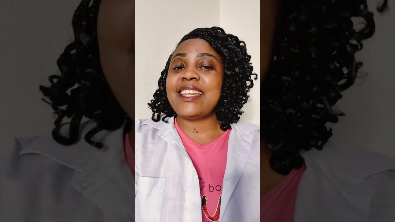 🔥💞💍 Он плакал, обращаясь к брату, он не ожидал, что будет так сильно по тебе скучать, и теперь он...