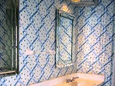 105 Cobblestone Ct, Rocky Mount, NC home video tour