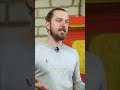 Лазерная резка: какие открывает возможности?