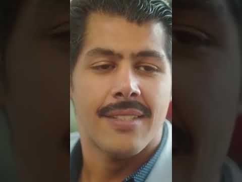 لما تشتغل انت وخطيبتك في نفس الشغل