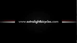 Concept Store Extralight Bicycles - Peças E Acessórios Ultraleves