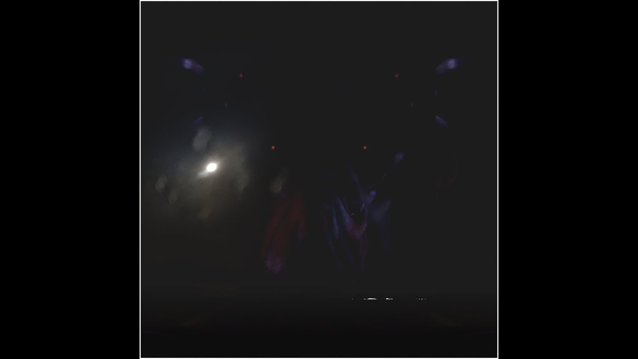 Watch No Resolution - Fourteen Days - FULL ALBUM on YouTube Watch No Resolution - Fourteen Days - FULL ALBUM on YouTube