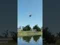 #armareforger #gaming #helicopter #crash #armareforgergameplay