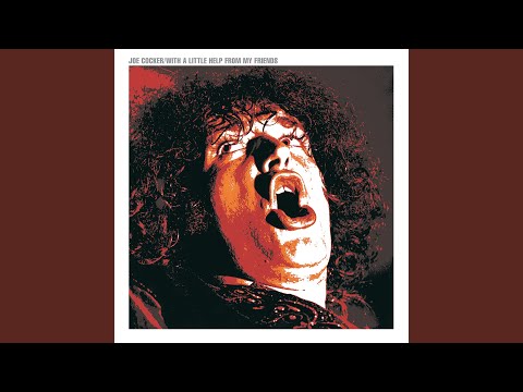 Putar Do I Still Figure In Your Life - Joe Cocker