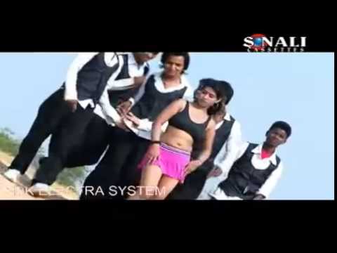 hum hayi sim card tu hau mobile bhojpuri new hot song 2013 shivam tiwari D K ELECTRA SYSTEM BARUN