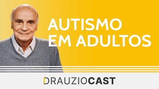 Sinais de autismo em adultos - como reconhecê-los - TIPS