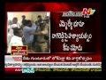 Attempt to murder case filed on Bhuma Nagi Reddy