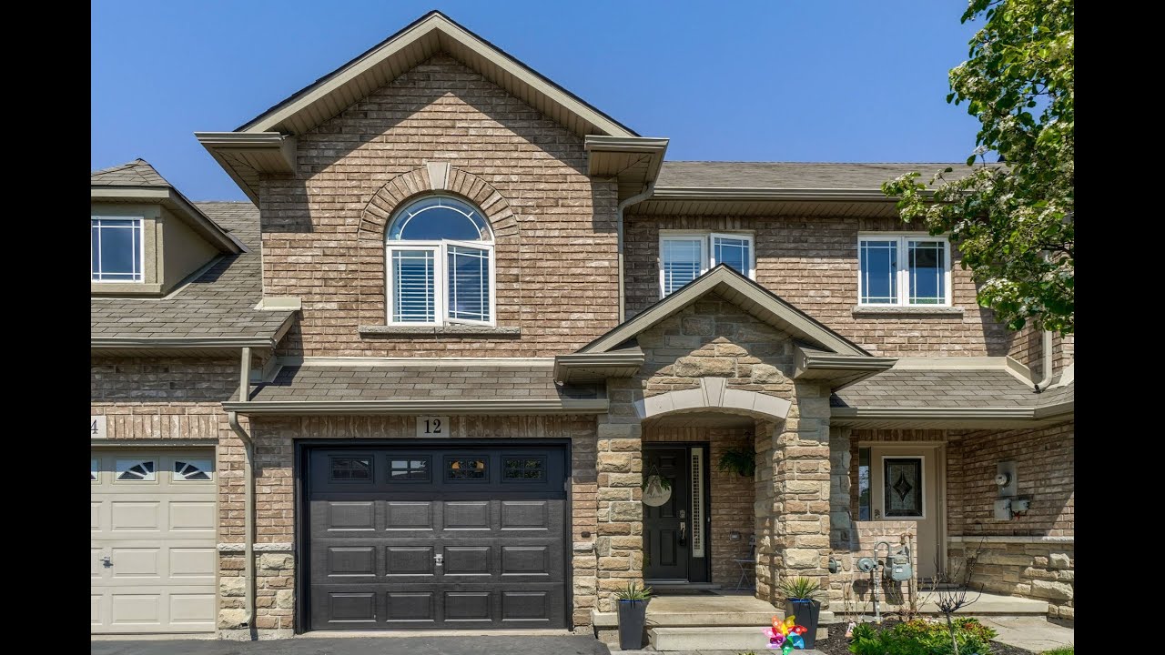 12 Geranium Avenue, Hannon Home for Sale Real Estate Properties for