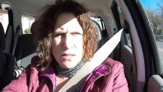 Dining with Denise: A Wichita gas station pizza tour