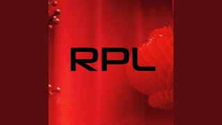 Sar 11 Aşiret Müziği