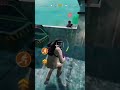 best shotgun only gameplay Alcatraz Solo vs Squad codm #codm