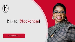 What is the Blockchain - Cryptocurrency