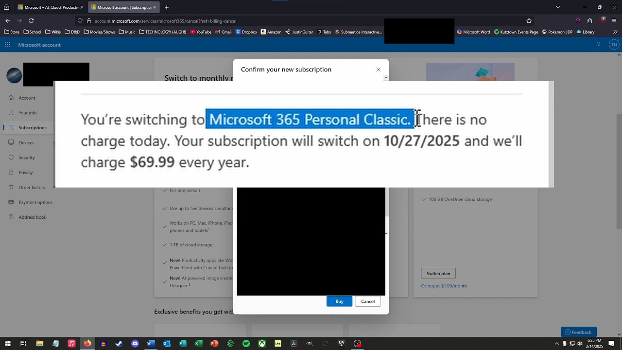 How to Get Rid of Copilot and Stop Overpaying for Microsoft Office 365