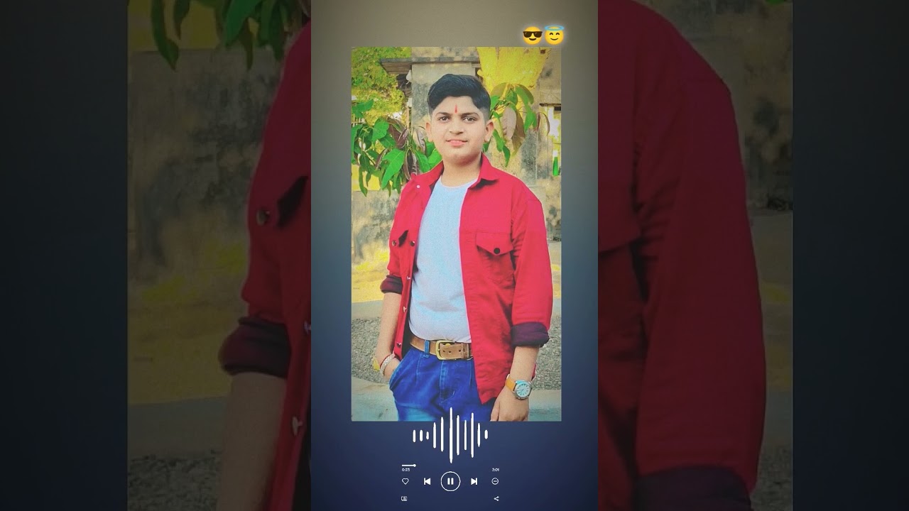 Revealing the Disappeared Source of Bliss