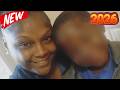Evil Lives Here 2026 🎬 Dangerous Double Life 🔎 Crime Documentary ID Podcast