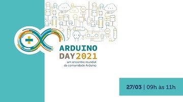 Arduino Day - EPSA