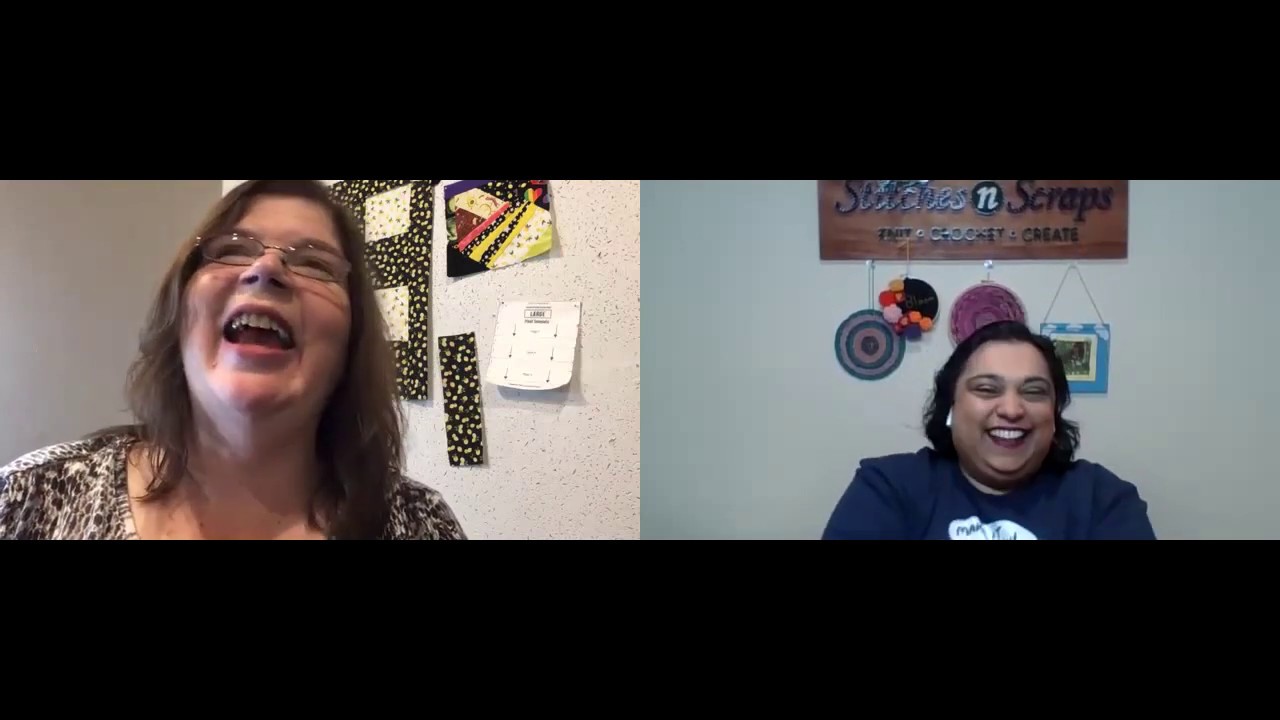 Maker Spotlight Tailor Made Cosplay YouTube