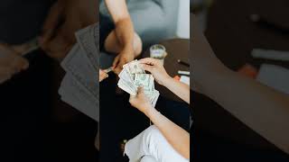 Money Earning Ke liye Student Ke Liye Sabse Easy Method #makemoneyonline