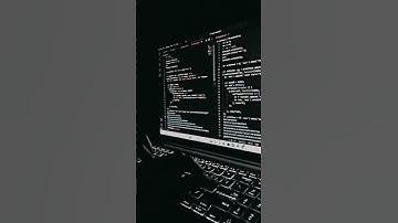 Make it work, make it right, make it fast. – Kent Beck