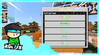 TagsUI | Plugin Pocketmine | Free Download screenshot 5