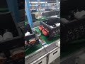 🔥 Fresh new customer order in production!#ev #pdu #factory #electricvehicle #energystorage #OBC