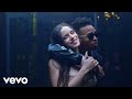 Rosalía y Ozuna - Yo Por Ti Tu Por Mi