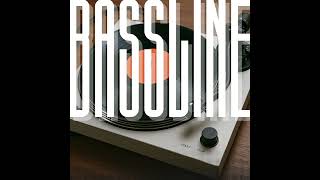 dj Shabby - January 2025 Bassline Mix #djmix #basshouse #ukgarage #futuregarage