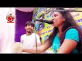 Manish gautam  anjali gautam live singing in studio 