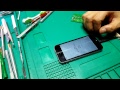 iphone 5s после супер мастеров) часть 1