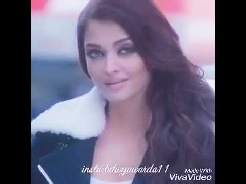 بعد فراق لقيتا حبك ساكن جوا قلبي جوا