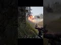 Squad тандем #fullsquad #military #gaming #squadgame #warthunder