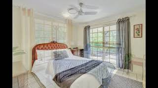 71 Cashmere Lane, CASHMERE, QLD, 4500