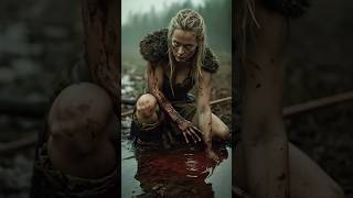#vikings #thewitcher #short video