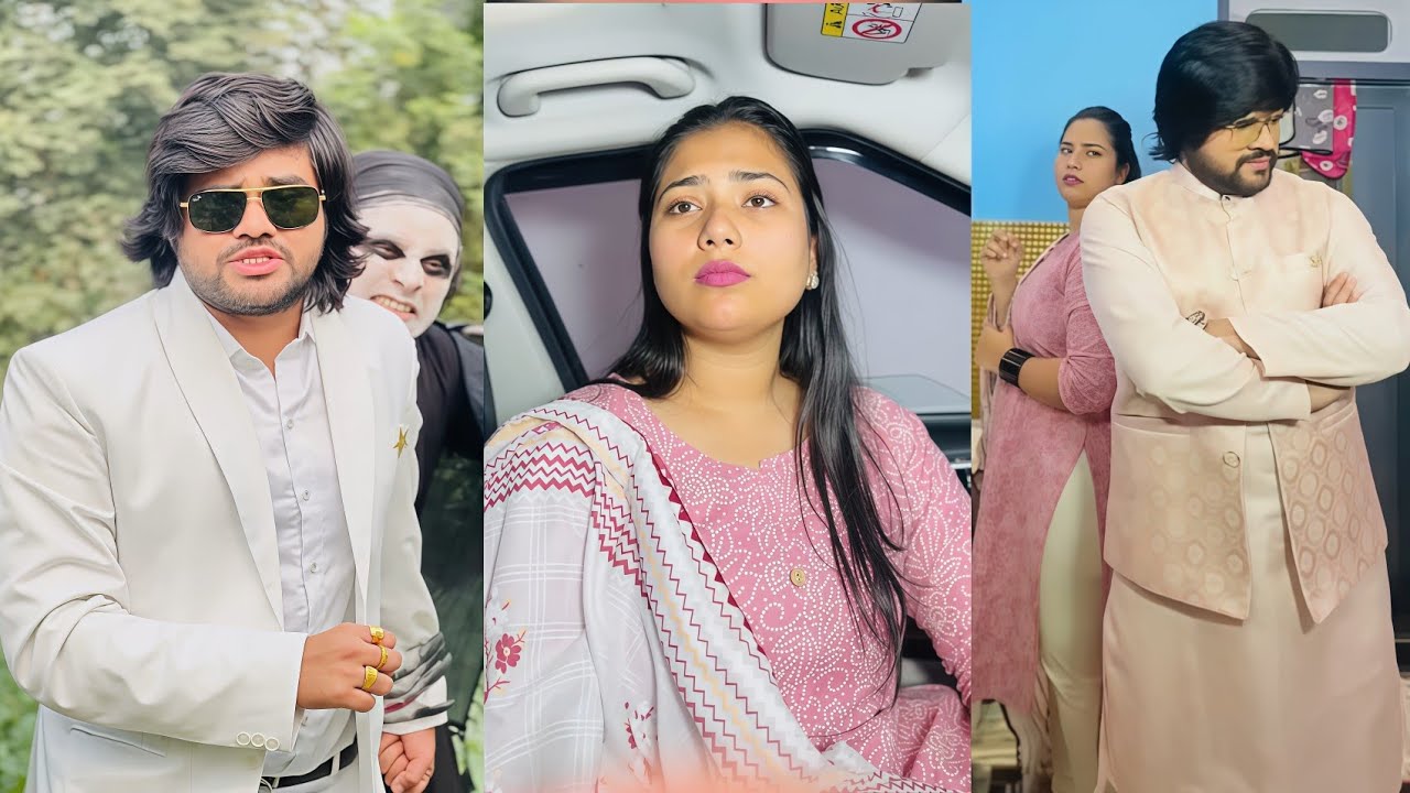 Biwi Ho To Aisi Ho||बीवी हो तो ऐसी हो