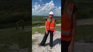 Polk County Landfill Phase IV