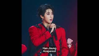 Yaparken Yarildim Bdçabsöshdöanöshsls