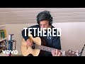 Phil wickham  tethered  songs from home