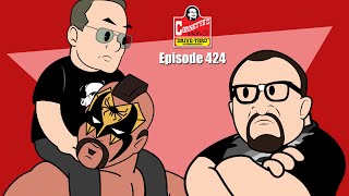 Download Lagu Jim Cornette on Road Warriors or Dudley Boyz: Who Was The Greater Tag Team? MP3