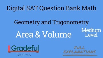 What is the volume, in cubic centimeters, of a right rectangular prism that has a length of 4...
